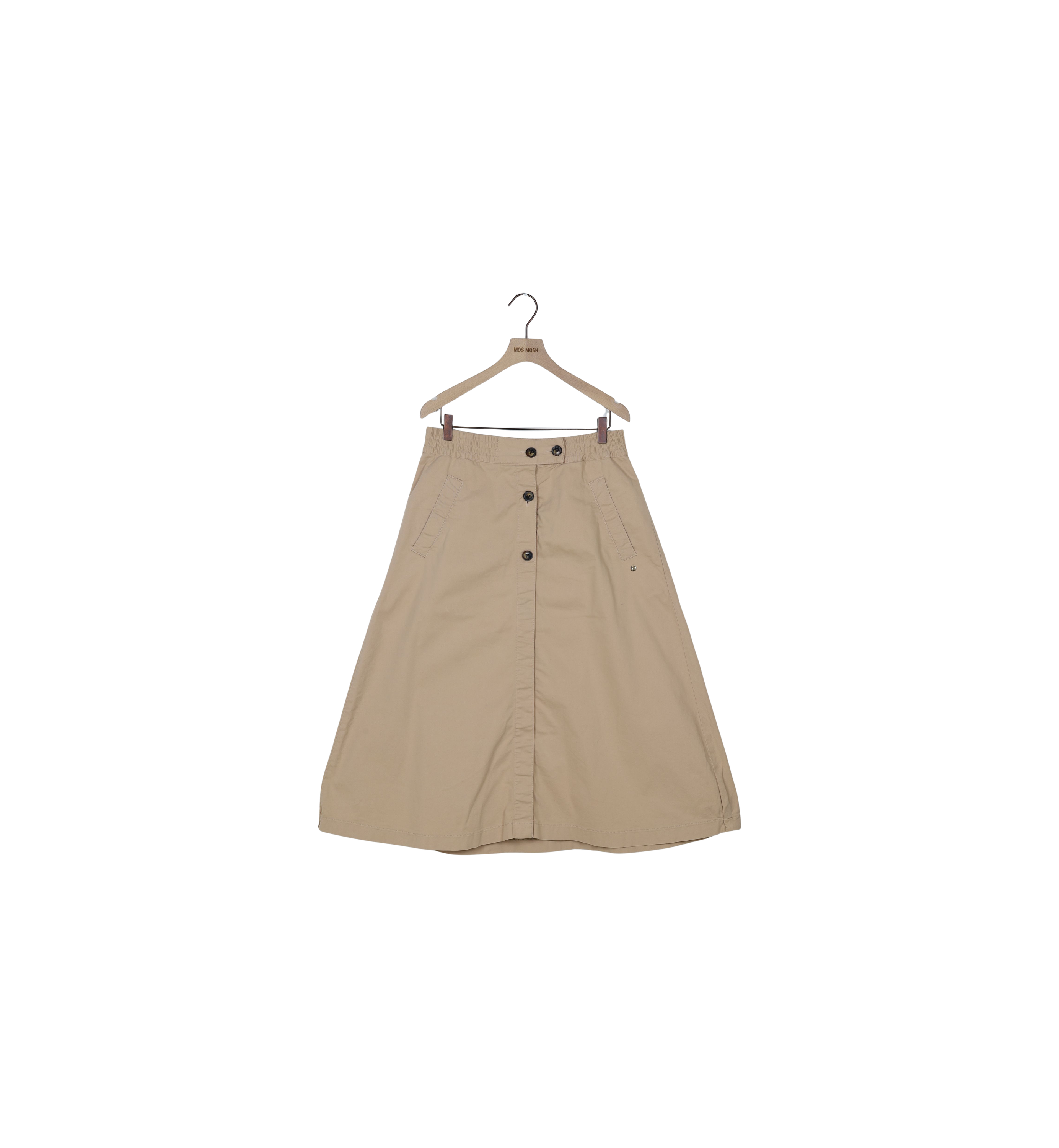 Packshot / Sesame / ReLoved